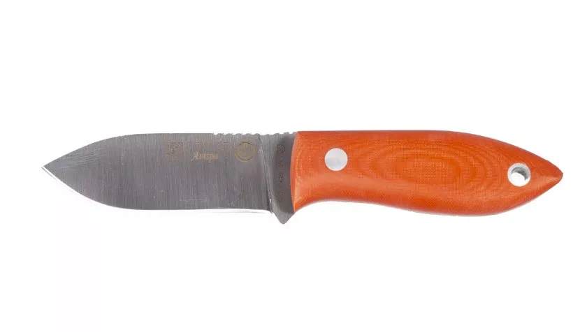 Knife Joker Avispa CN117