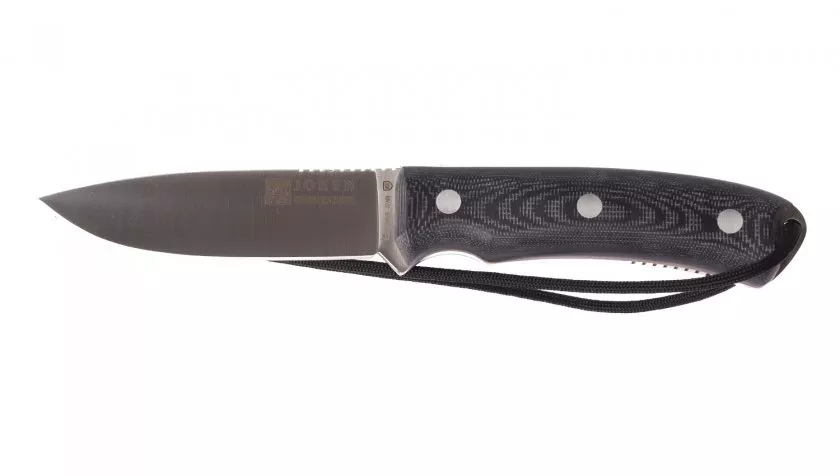 Knife Joker Bushcrafter CM120