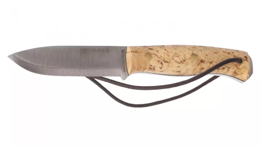 Knife Joker Ember CL122