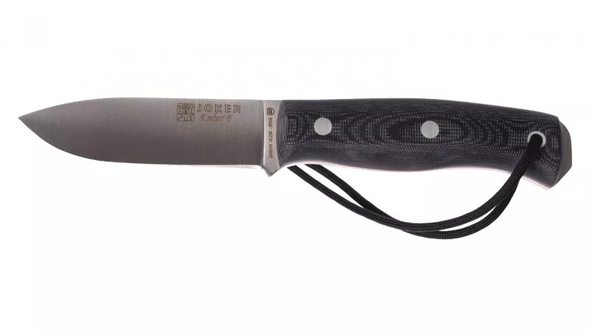 Knife Joker Ember F CM123