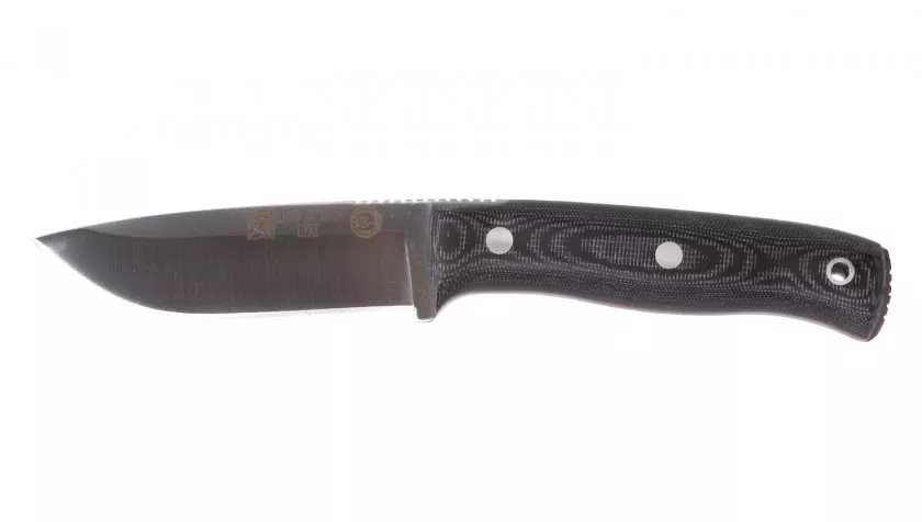 Knife Joker Lynx CM111
