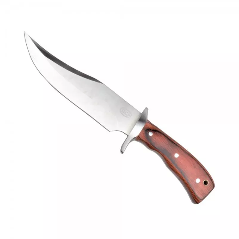 Knife SCK Hunting 825