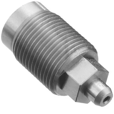 Knight Rifles Breech Plug FPJ DL/MHC