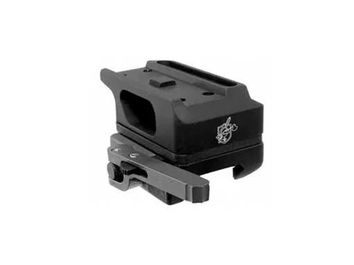 Knight’s Armament Aimpoint Micro Base