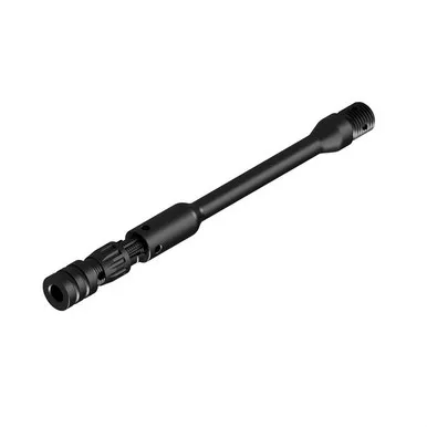 KNS Precision Adjustable Gas Piston System PSL