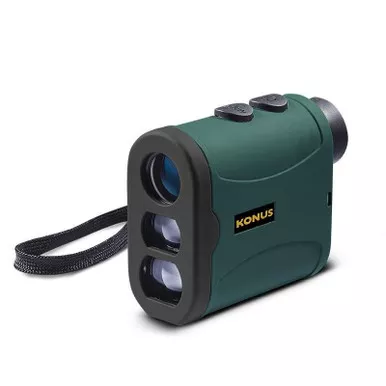 Konus Optics EVO-1200 Rangefinder