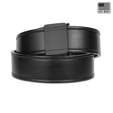 Kore D1 Buckle Belt Complete Kit 2.25" Wide