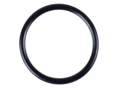 Kral Arms Filling Block Outer O-Ring