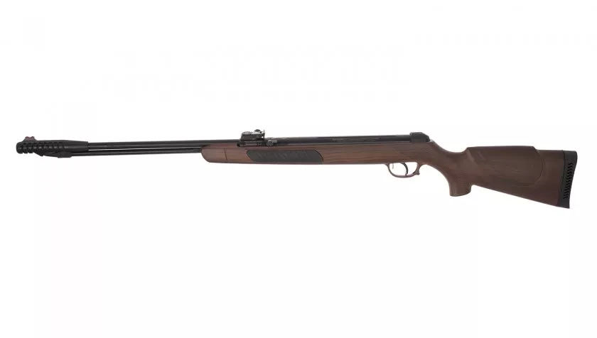 Kral Arms N-08 Camo 4,5mm