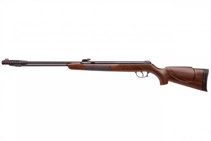 Kral Arms N-08 Camo 5,5mm