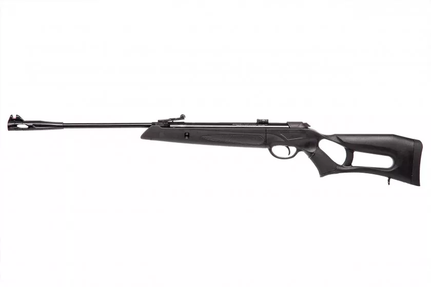 Kral Arms N-12 S 4,5mm