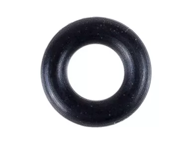 Kral Arms Valve O-Ring