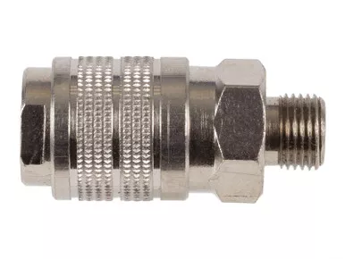 Kral Filling Adaptor for Bigmax and Jumbo