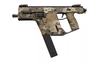 Kriss USA Vector SDP KV90-PMCFDE20