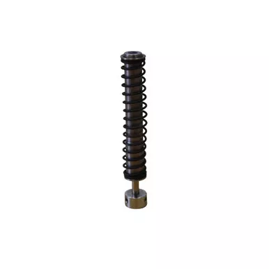 Kynshot PB6003 Hydraulic Guide Rod Glock 17