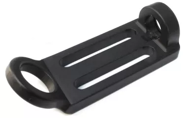 KZ 2 To 1 Conversion Attachment for 1.25" Slings w/45 Loop