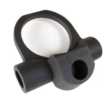 KZ 3QD End Plate Sling Adapters