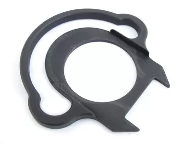 KZ Benelli M1 / M4 Ambidextrous Sling Adapter