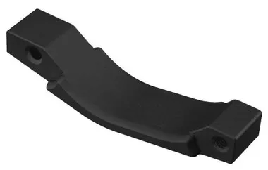 KZ Enhanced Trigger Guard M16/AR15