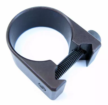 KZ Flashlight Rings 25mm