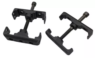 KZ Magazines Couplers 2/Pack