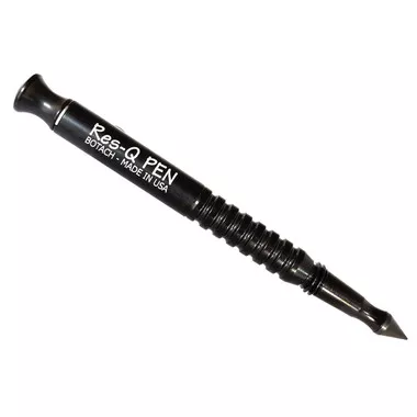 KZ Res-Q EDC Pen Survival Tool
