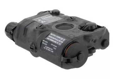 L3Harris ATPIAL-C Advanced Target Pointer Illuminator