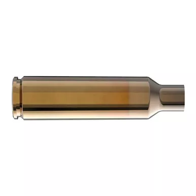 Lapua Brass 300 Winchester Short Magnum (WSM) Box of 100