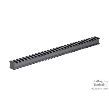 LaRue SPOTR I Rail