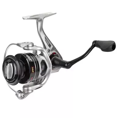 Laser SG Speed Spin Spinning Reel