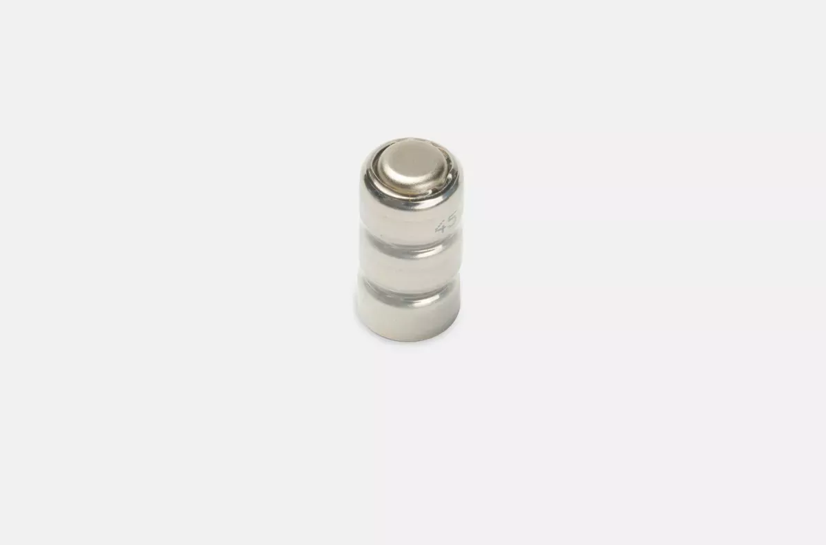 LaserMax LMS-3X393 Battery Pack