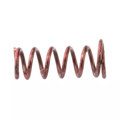 LBE AR-15 Disconnector Spring 20-Pack