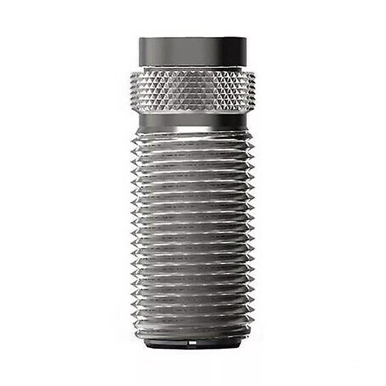 LEE 90025 380 AUTO (380 ACP)QUICK TRIM DIE