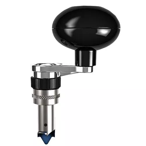 Lee 90437 Quick Trim Case Trimmer