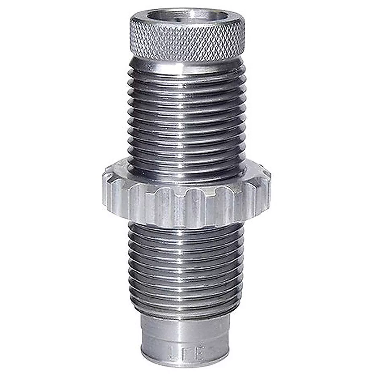 LEE 90816 FACTORY CRIMP DIE 222 REMINGTON