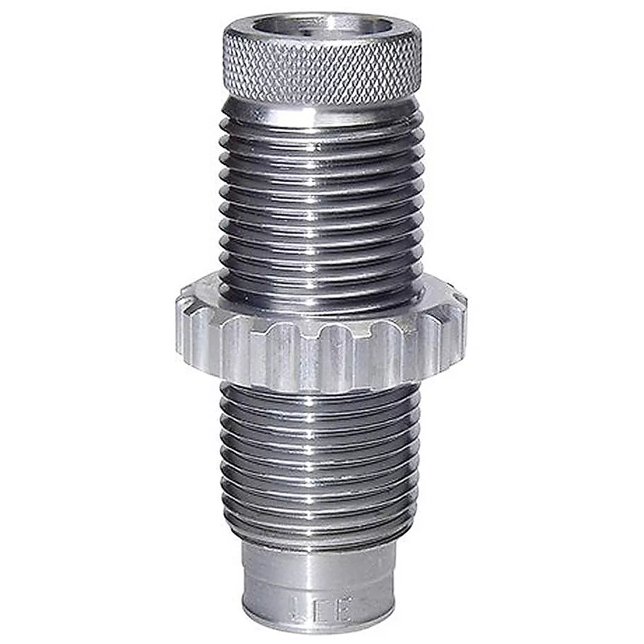 LEE 90848 FACTORY CRIMP DIE 8X57MM (8MM MAUSER)