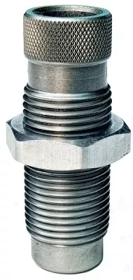 Lee 9mm Taper Crimp Die