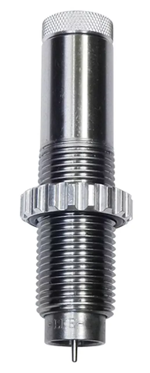 Lee Collet Die – .243 Winchester