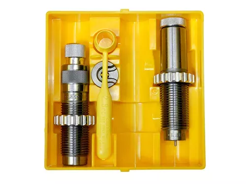 Lee Collet Die Set – .30-30