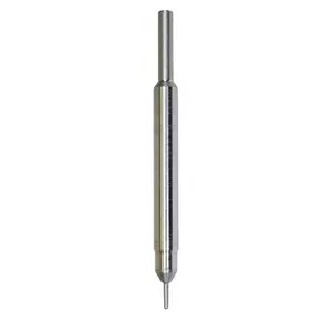 Lee Heavy Duty Guided Decapping Rod- .22 Cal