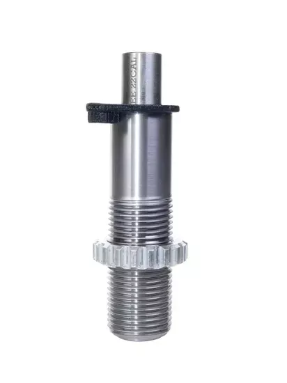 Lee Inline Bullet Feed Dies – .30 Cal