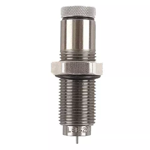 Lee Precision 90959 Collet Die Only 308 Win