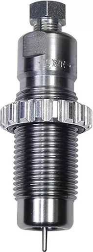 Lee Precision 91075 Fl Size Die 303 Savage
