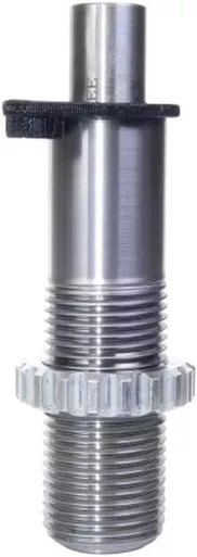 Lee Precision 91995 Inline Die Only 35Cal USED