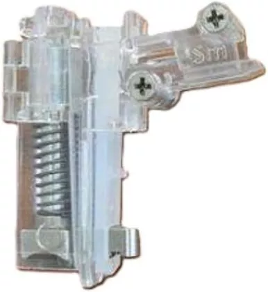 Lee Precision BP2889A Small Adapter Assembly For Off Press Priming Tools