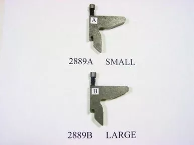 Lee Precision BP2889A Small Primer Arm Assembly
