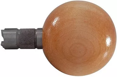 Lee Precision Cutter & Ball Grip Makes Case Prep Easier & More Comfortable