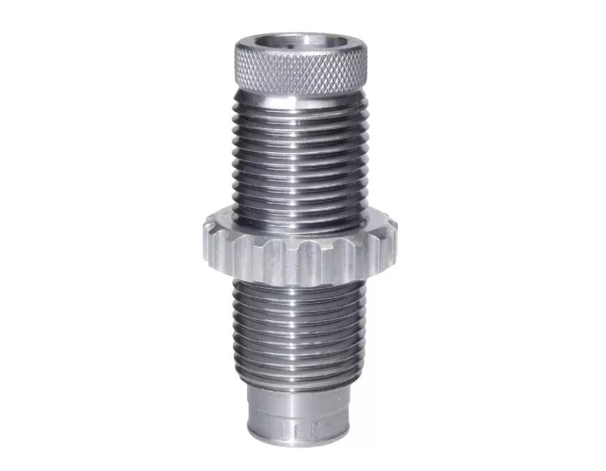 Lee Precision Factory Crimp Die 458 SOCOM