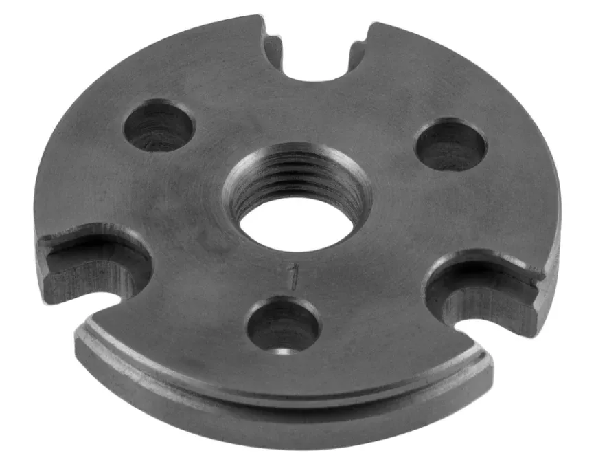 Lee Precision Pro 1000 Shell Plate #19