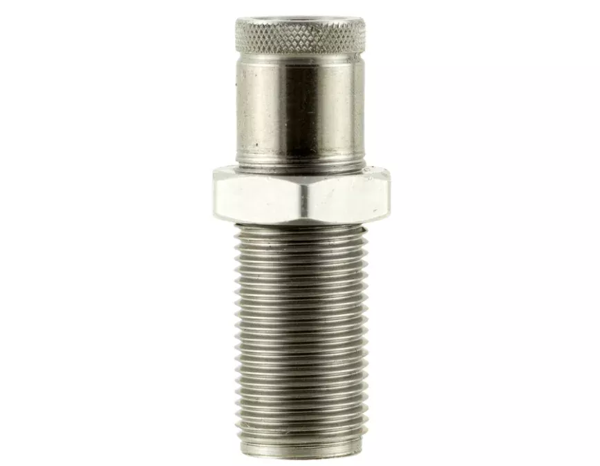 Lee Precision Quick Trim Die 30-30 Win